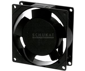 Ventilador axial de Sunon 92x92x25 mm 2050006627631