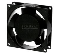 Ventilador axial de Sunon 92x92x25 mm 2050006627846