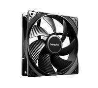 Be Quiet! Pure Wings 3 120mm - Ventilador