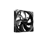 VENTILADOR BE QUIET PURE WINGS 3 140MM NEGRO BL107