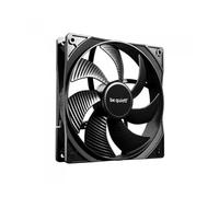 Ventilador be quiet! pure wings 3 bl107 140mm