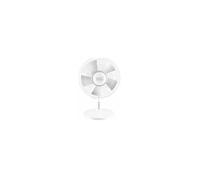 Ventilador BLACKDECKER BXEFD-40-E - Fluxo Ar 1375 m³/h, Blanco