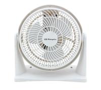 Ventilador de sobremesa - Orbegozo BF 0128