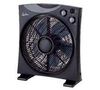 VENTILADOR BOX FAN JATA JVVS3112 30CM 45W