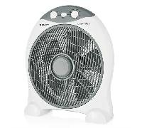 ventilador box orbegozo bf1030