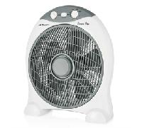 VENTILADOR BOX ORBEGOZO BF1030 BF 1030