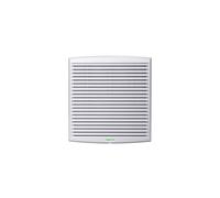 Ventilador CA 562m3/h 68W 207-244V NSYCVF560M230PF ClimaSys
