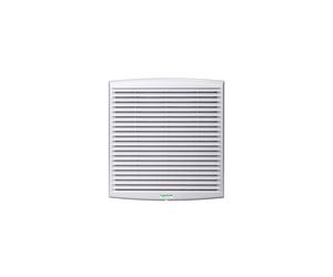 Ventilador CA 562m3/h 68W 207-244V NSYCVF560M230PF ClimaSys