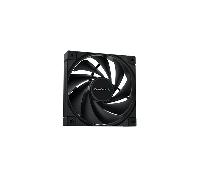 ventilador caja adicional 12x12 deepcool fk120 r-fk120-bknpf1-g-1