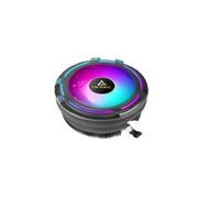 VENTILADOR CAJA ANTEC T120 120MM RGB
