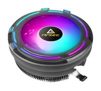 VENTILADOR CAJA ANTEC T120 120MM RGB