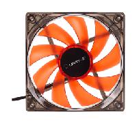 UNYKAch - 120 mm Led Rojo