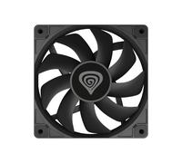 VENTILADOR GENESIS OXAL 120 ALTO RENDIMIENTO NGF-2042