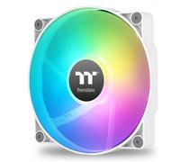 Ventilador Caja Thermaltake CT200 1x200mm ARGB Blanco
