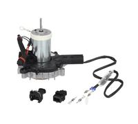 Ventilador, calefacción auxiliar WEBASTO 1302786A