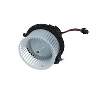 Ventilador Calefacción Interior Delantero 228W VALEO sin Regulador 132mm