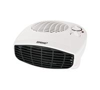 Calefactor PRIME3 SFH21 2000W con protección contra sobrecalentamiento y 3 modos