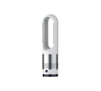 Ventilador calefactor sin aspas Purline VENTY ZONDA 8 velocidades