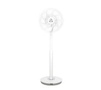 Ventilador de pie Airos Eco con 12 niveles giratorios
