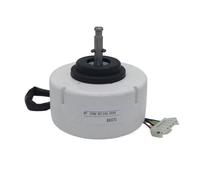 Ventilador CC inversor, SSA512T072A SIC-39CVL-F240-1 SIC-39CVL-D833-5 SSA512T046H SSA512T126A SSA512T127B ARW7603MJ SSA512T072A(SSA512T046H)