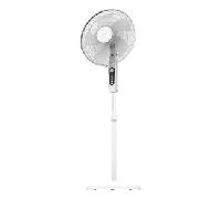 VENTILADOR CECOTEC 08297 515 MAXFLOW WHITE 08297