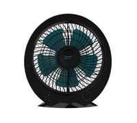 Ventilador Cecotec EnergySilence 4500 Power Box Negro - 04603