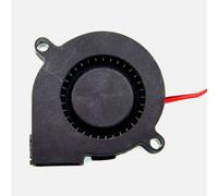 Ventilador Centrífugo 12V