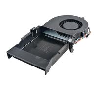 Ventilador centrífugo de 4 pines BUC1612VD-00 VR79W-A00, 12 V CC, 1,10 A, for 3040 y 7040 - Componente de hardware informático