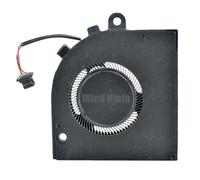 Ventilador centrífugo de alta velocidad DFSCL42P06593N DC12V 0.6A 31CFM for computadoras todo en uno