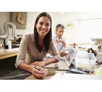 Ventilador centrífugo de conducto 0073.0584