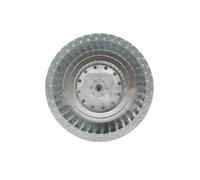 Ventilador centrífugo de turbina R4E200-AA09-05 220V 0.3A 65W