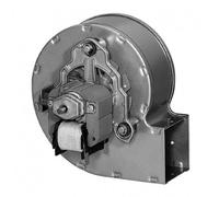 Ventilador centrífugo EBM RLA108/0042A89-3030LH-224 motor izquierdo