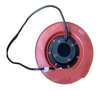 Ventilador centrífugo R1G175-AB41-64 48V 34W 3100min