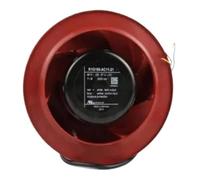 Ventilador centrífugo R1G190-AC11-21 71W 48V