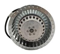 Ventilador centrífugo R2E140-BI52-05 R2E140-BR64-26 R2E140-BN16-18fan(R2E140-BI52-05)