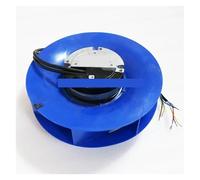 Ventilador Centrífugo RH22V-4IP.ZC.BR