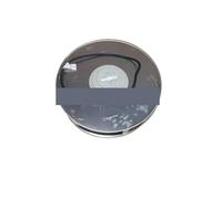 Ventilador centrífugo RH45M-4EK.4I.1R Ventilador de refrigeración