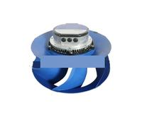 Ventilador centrífugo RH56V-ZIK.GL.VR