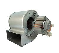 Ventilador centrífugo RLD76/8600ZA60-3030LH para estufas de pellets 14706117