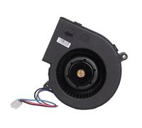 Ventilador centrífugo turbo para Delta Bfb1012vh 9733