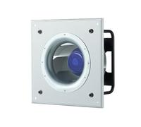 Ventilador centrífugo Ventilador centrífugo de 280 mm GL-B280E-EC-05