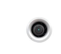 Ventilador centrífugo Ventilador centrífugo EC B250P.ECB1.CB.YS