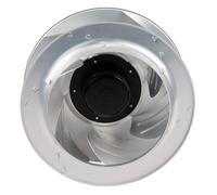 Ventilador centrífugo Ventilador centrífugo PI2E310140MB2M