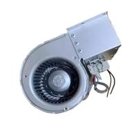 Ventilador centrífugo Ventilador de refrigeración D2E133-AM67-64