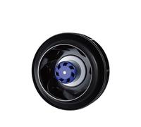 Ventilador centrífugo Ventilador de rotor externo de 190 mm BL-B190B-EC-00