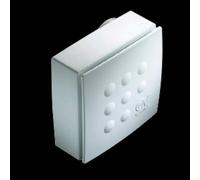 VENTILADOR CENTRÍFUGO VORTEX DE CONDUCTO MEDIO T 0000011946 11946