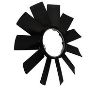 Ventilador Cilindro de motor ventilador de refrigeración para E31 E32 E34 E38 AB bj. 1987/09 - 2001/11; E39 AB bj. 1996/04 - 2004/05