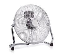 VENTILADOR-CIRCULADOR AIRE TRISTAR VE-5935 70 W