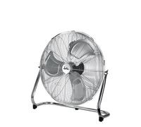 VENTILADOR CIRCULADOR JATA JVVS3014 55CM 120W