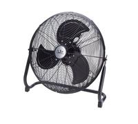 VENTILADOR CIRCULADOR JATA VC3000 50CM 100W